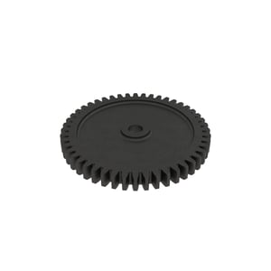 Gear
