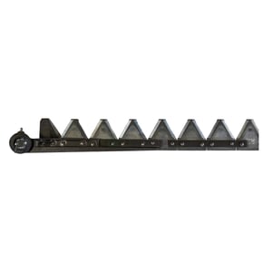 Cutterbar