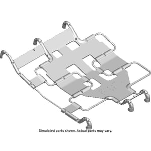 Image of 26504179