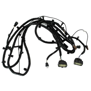Image of P1MZ15K867BDA