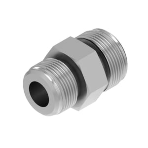 Adapter Fitting