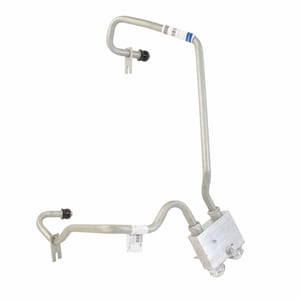 Image of AA5Z7R081A