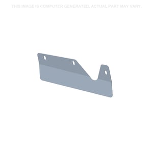 Image of 47516528