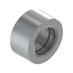 Planet Pinion
