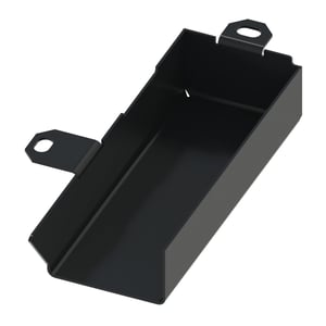 Image of F720469