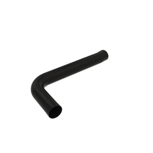 Pipe