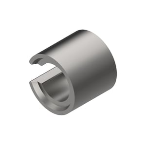 Back-Up Ring