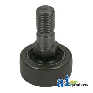 Image of A-CF7811-I