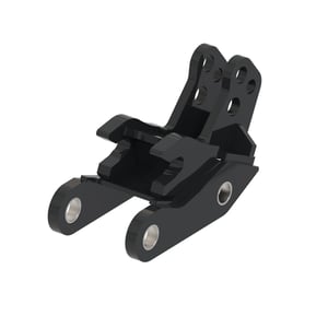 Quick Coupler