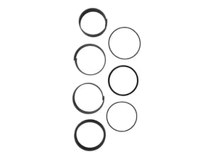 Image of 70041611