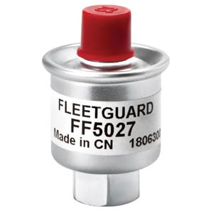 Image of A-FF5027J