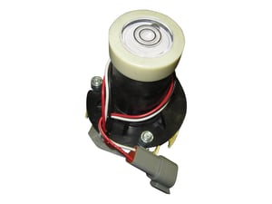SENSOR, LEVEL