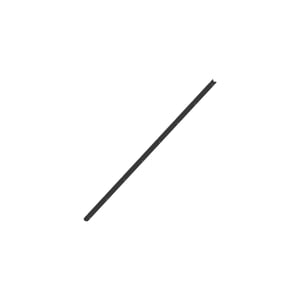 Sheet