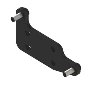 Adapter