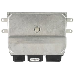 Image of DG9Z12A650ADANP