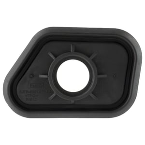 Image of EJ7Z00933B