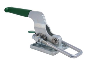 HL-LATCH
