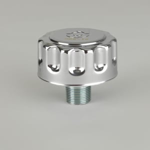 D/S,BREATHER, HYDRAULIC