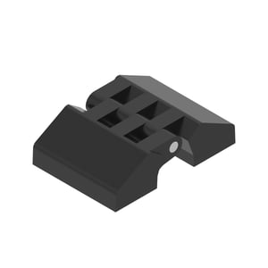 Hinge