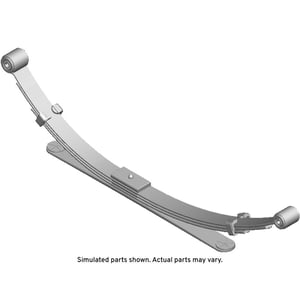 Image of 86538864