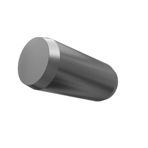 Image of 44M7060