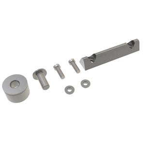 Isolator Kit