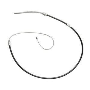 Image of 18033960