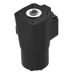 Valve