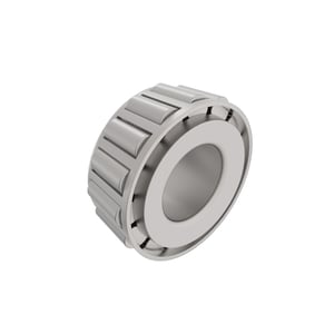 Bearing Cone