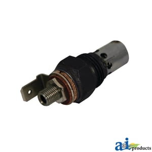 Image of A-AR63103