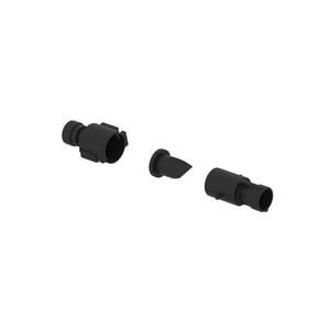 Check Valve