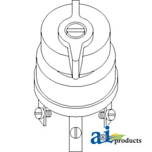 Image of A-376851R92