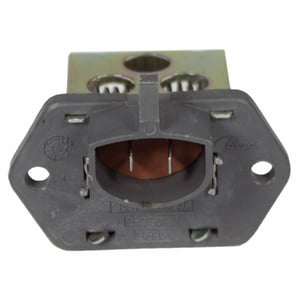 Image of 96FZ9A819A