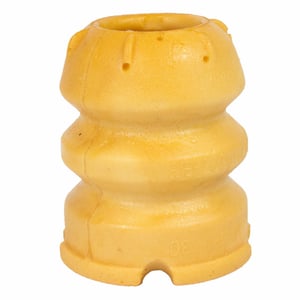 Image of BK2Z3020A