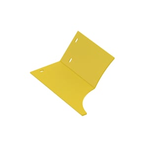 Shield