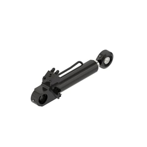 Hydraulic Cylinder