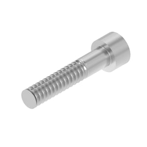 Socket Head Screw