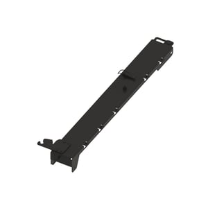 Image of AKK27427