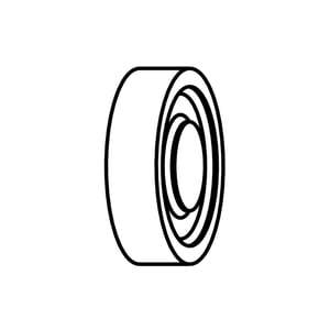 Swash Plate