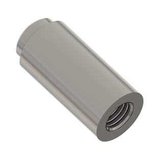 Image of AXE20786
