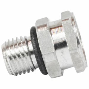 Image of EU9Z19D594A