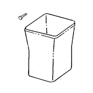 Container Kit