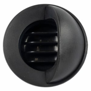 Image of 9L3Z15519C36AA