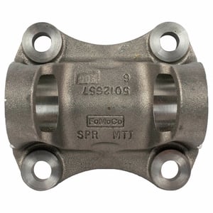 Image of BC3Z4865A