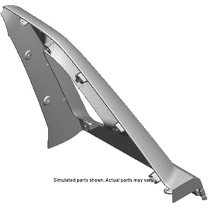 Image of 84225214