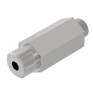 Adapter Fitting