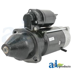 Image of A-RE507670