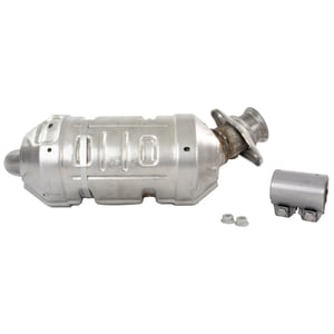 Image of GK4Z5F250J
