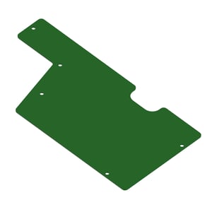 Sheet