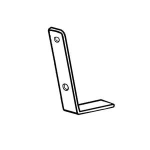 Handle
